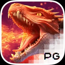 southerncrossgalleries: Dragon Hatch2