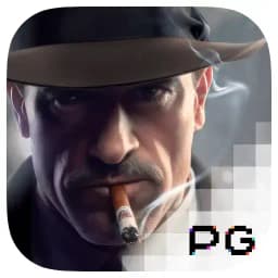 southerncrossgalleries: Mafia Mayhem