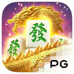 southerncrossgalleries: Mahjong Ways 2