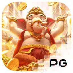 southerncrossgalleries: Ganesha Fortune