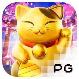southerncrossgalleries: Lucky Neko