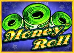southerncrossgalleries: Money Roll