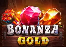 southerncrossgalleries: Bonanza Gold
