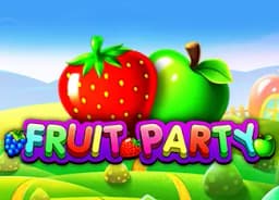 southerncrossgalleries: Fruit Party