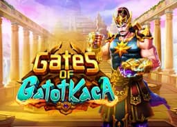 southerncrossgalleries: Gates of Gatot Kaca