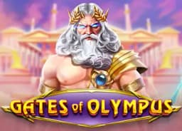 southerncrossgalleries: Gates of Olympus