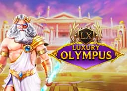 southerncrossgalleries: Luxury of Olympus