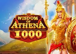 southerncrossgalleries: Wisdom of Athena 1000