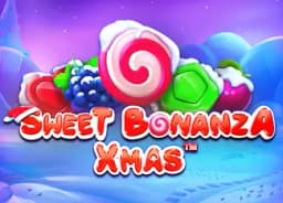 southerncrossgalleries: Sweet Bonanza Xmas