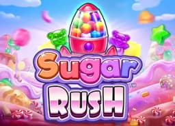 southerncrossgalleries: Sugar Rush