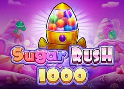 southerncrossgalleries: Sugar Rush 1000