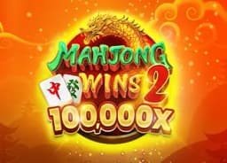 southerncrossgalleries: Mahjong Wins 2