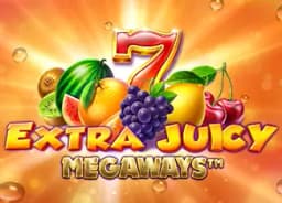 southerncrossgalleries: Extra Juicy Megaways